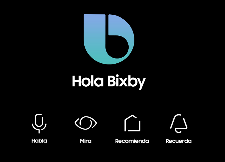 samsung galaxy s8