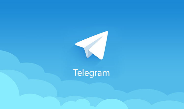 stickers para telegram