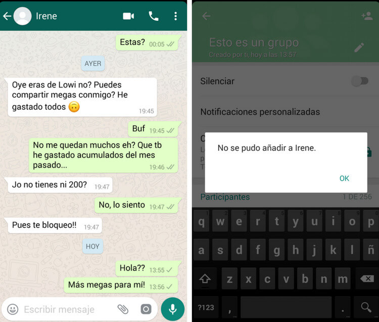 bloquear-en-whatsapp (1)
