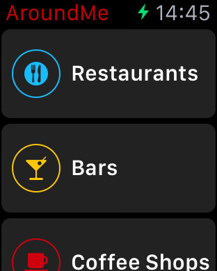 Aroundme_smartwatch_by_lowi