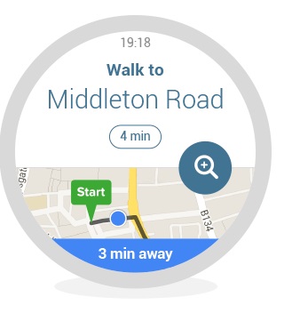Citymapper_smartwatch_by_lowi