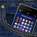 app traductor