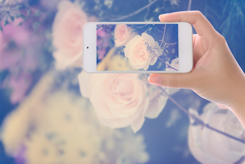 aplicaciones de instagram