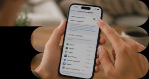 como desactivar la ubicacion de tu iphone