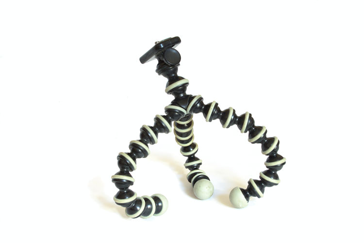 gorillapod