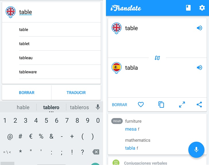 itranslate