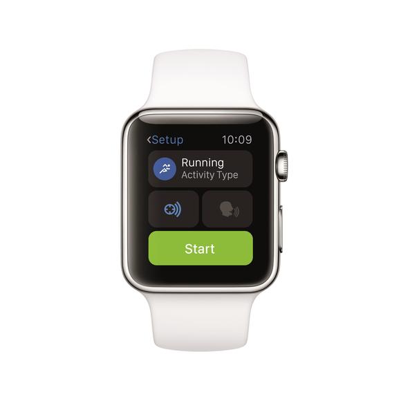 runtastic_app_smartwatch_by-Lowi
