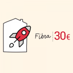 fibra 30 lowi