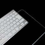 Las tablets con teclado más cómodas