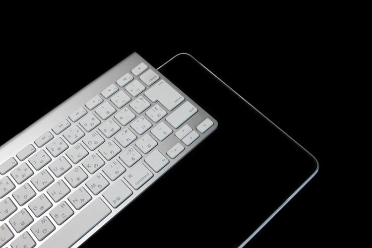 tablets con teclado