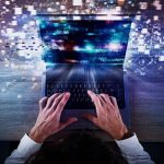 velocidad de internet