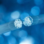 cobertura fibra optica