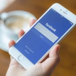facebook watch