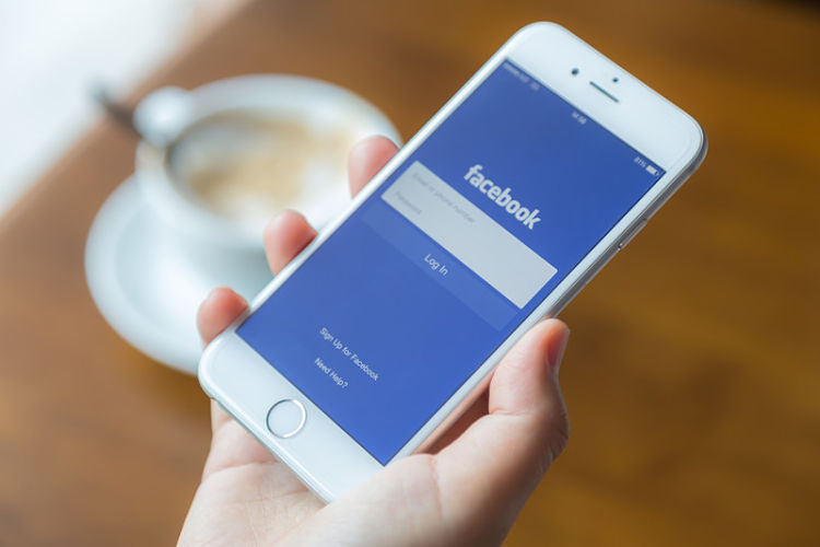 facebook watch