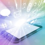 google instant apps