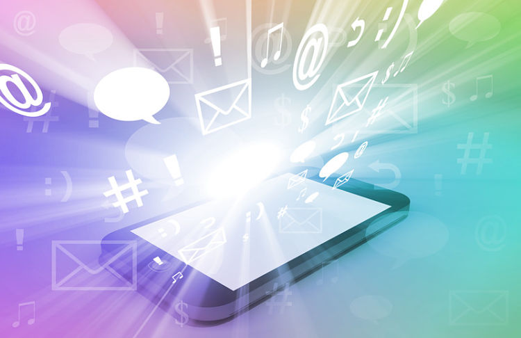 google instant apps