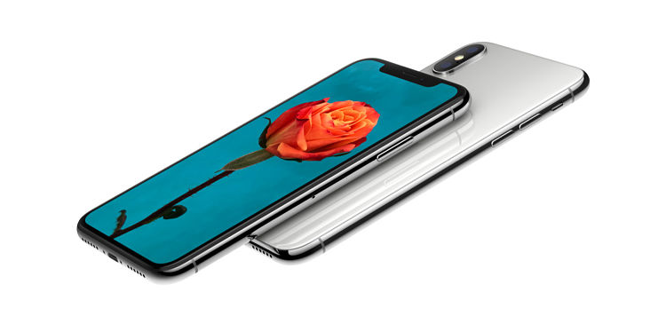 iphone 8
