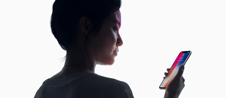 iphonex