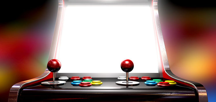 juegos clasicos para moviles