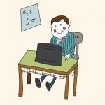 Internet para estudiantes: ¿qué tener en cuenta al contratar una tarifa? - Blog Lowi