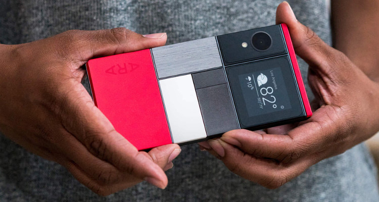 motorola moto z