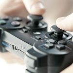 playstation app