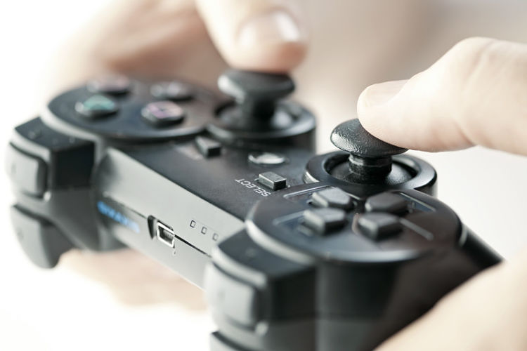 playstation app