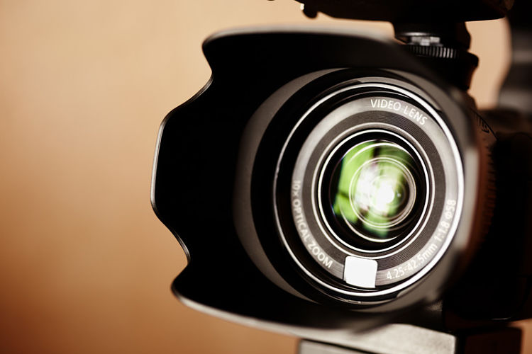 videos facebook