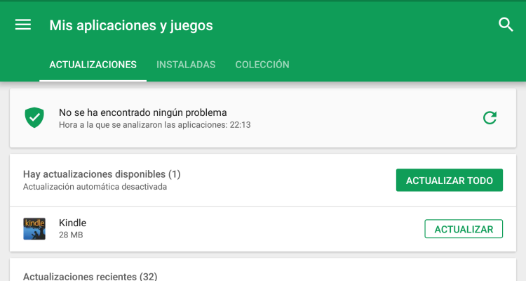 google play protect
