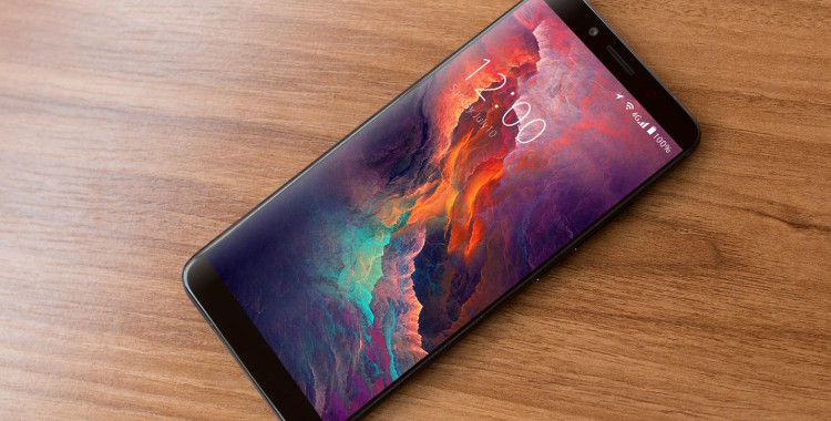 umidgi s2 pro