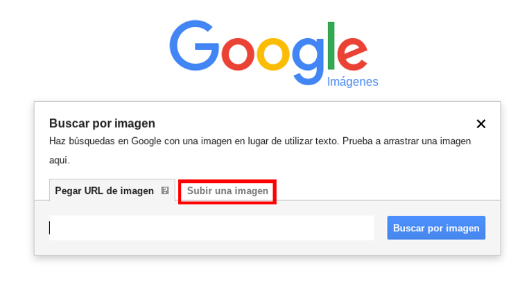 Bulos de WhatsApp