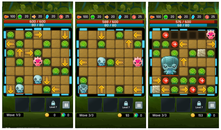 juegos juegos gratis puzzle