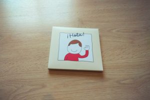 como se instala la fibra optica