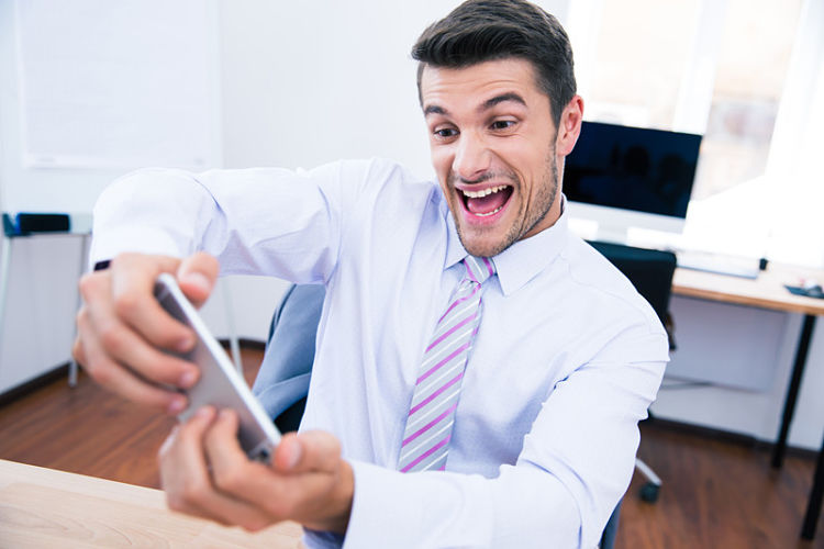 juegos gratis para moviles