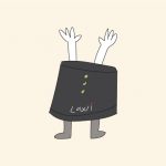 ¿Qué es la fibra simétrica? - Blog Lowi