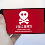 ¡Cuidado! Estos son los peores virus que amenazan tu Android