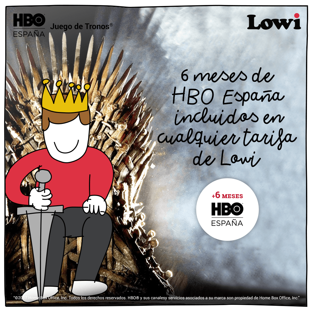 hbo-lowi.png
