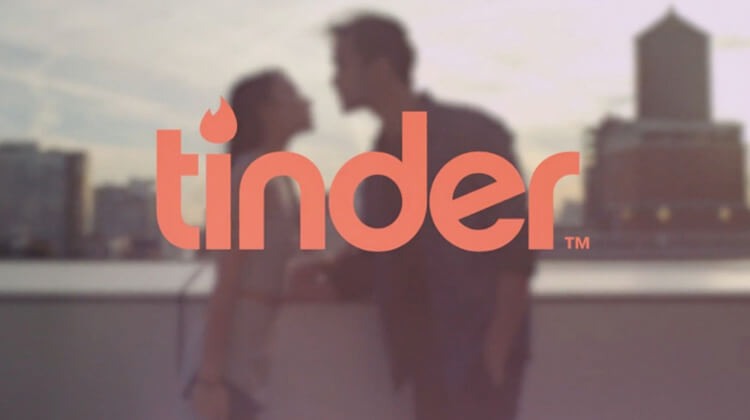 tinder
