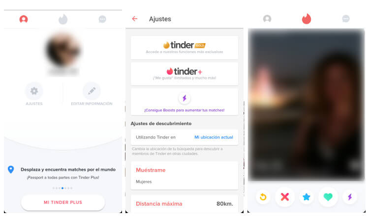 Tinder