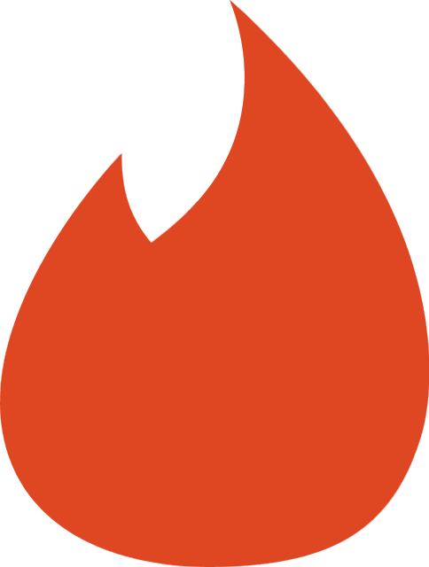 tinder plus