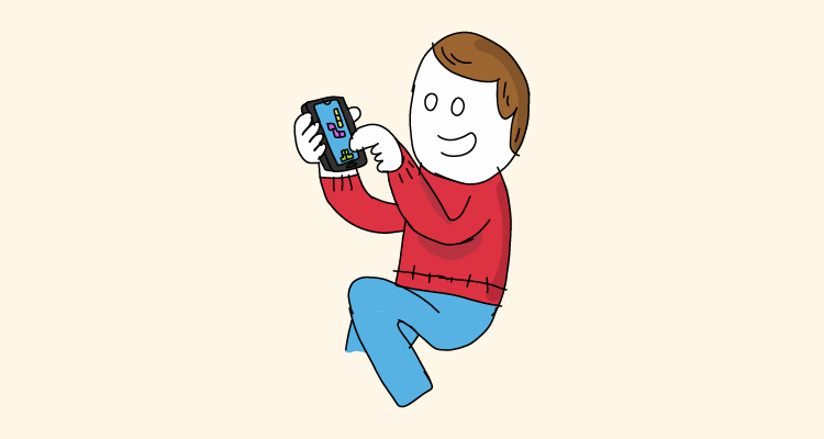 Los mejores móviles Gaming