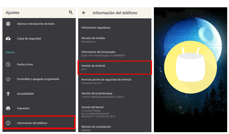 easter eggs app