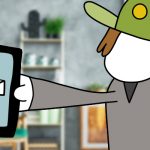 aplicaciones para gestionar e-mails