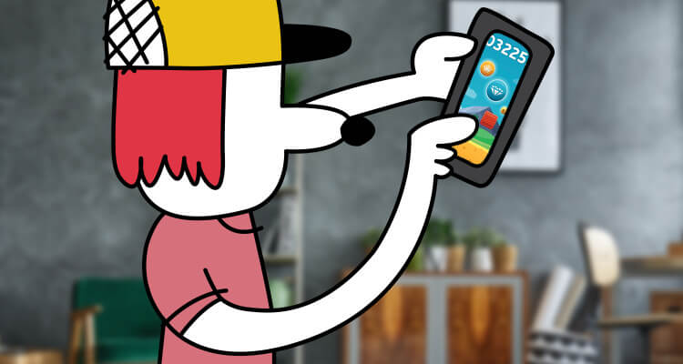Google Play Instant