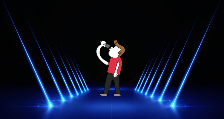 Eurovision