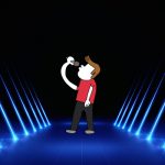 Apps de Eurovisión