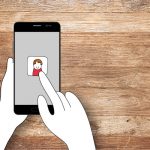 saber quién visita mi perfil de Instagram