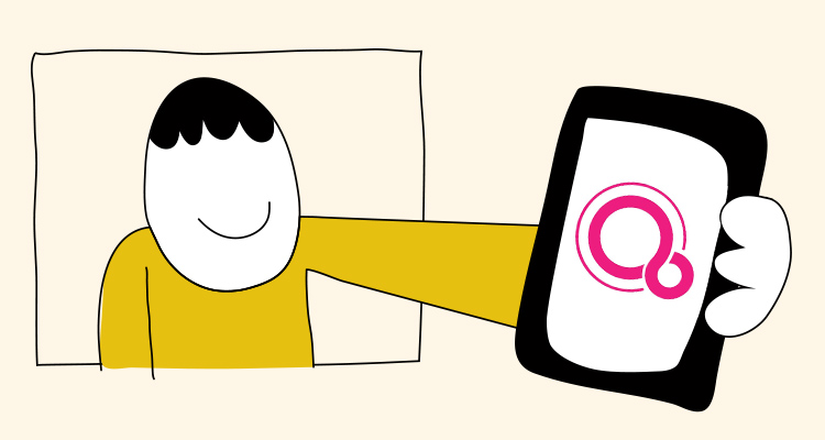 Fuchsia OS
