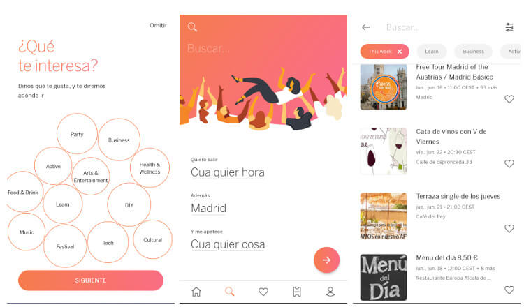 Eventbrite