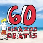 promoción verano Lowi